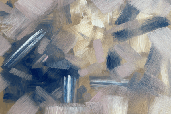 Mists of Algorab (Copy) - Image 2