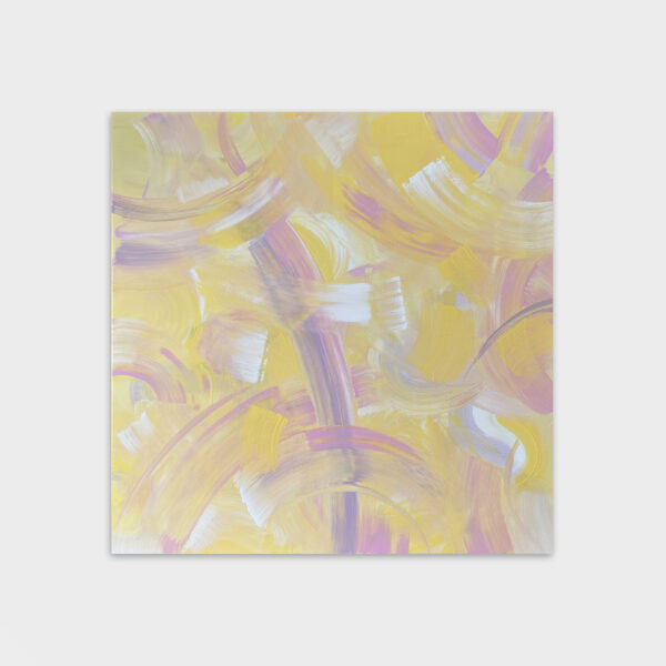 2024: Sanctuary